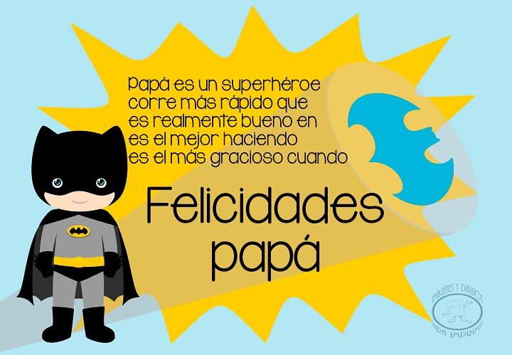 Felicitaciones Día del Padre originales y graciosas para WhatsApp Facebook Telegram o email imagenes originales para el día del padre frases mensajes y dedicatorias divertidas para felicitar y celebrar el día de papa