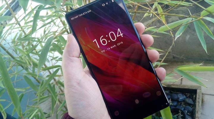 Como rootear un movil Mediatek y conseguir permisos de administrador en nuestro celular Android con CPU MTK tutorial paso a paso