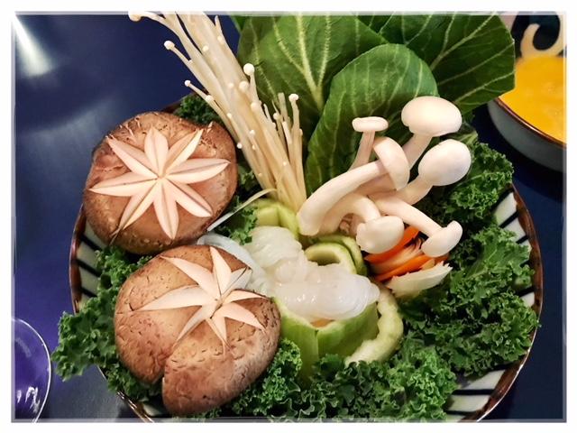 Ya Se Ke Sabe. Sinatra Ya