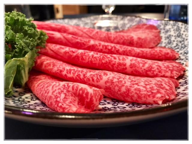 Ya Se Ke Sabe. Sinatra Ya