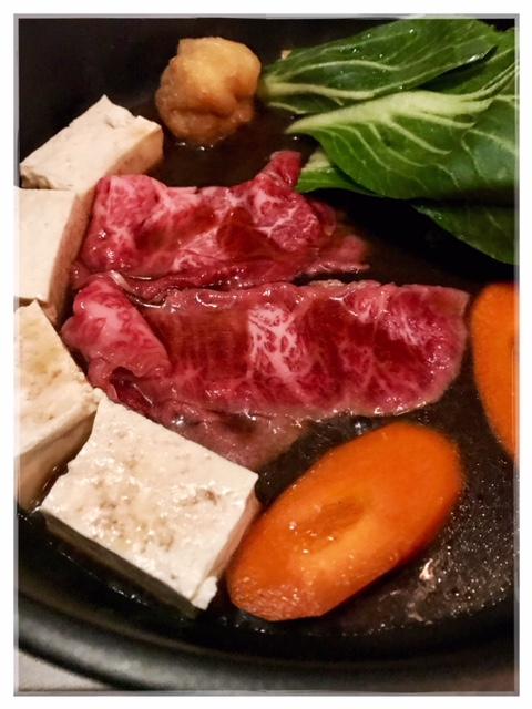 Ya Se Ke Sabe. Sinatra Ya