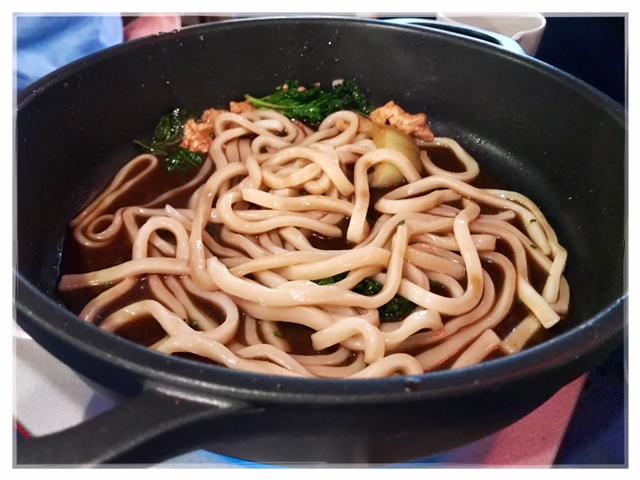 Ya Se Ke Sabe. Sinatra Ya