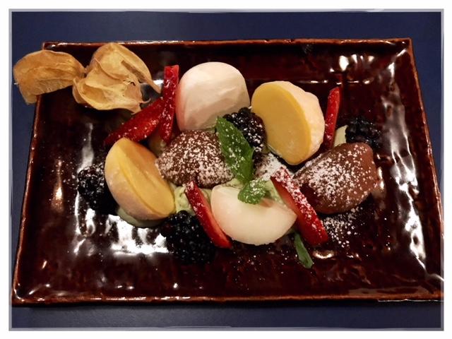 Ya Se Ke Sabe. Sinatra Ya