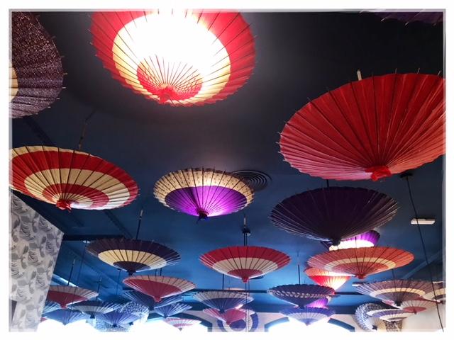 Ya Se Ke Sabe. Sinatra Ya