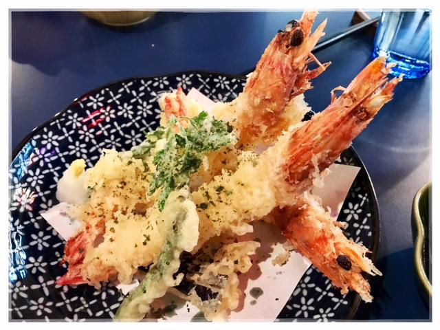 Ya Se Ke Sabe. Sinatra Ya