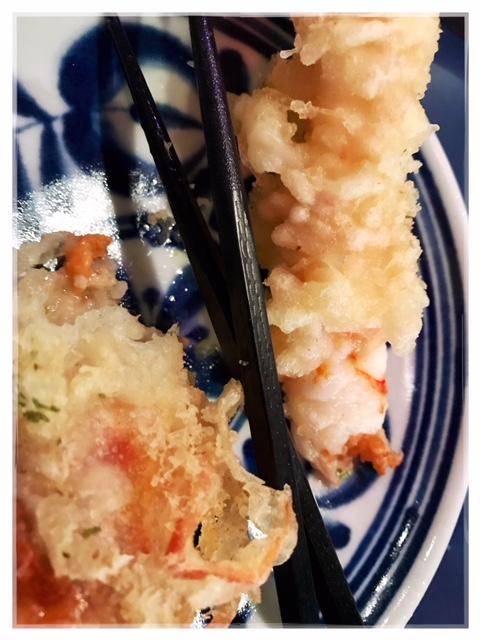 Ya Se Ke Sabe. Sinatra Ya