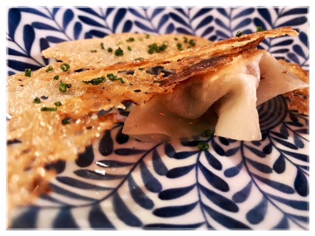 Ya Se Ke Sabe. Sinatra Ya