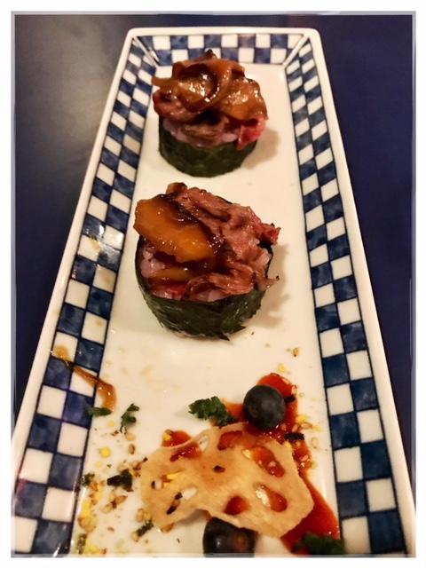 Ya Se Ke Sabe. Sinatra Ya