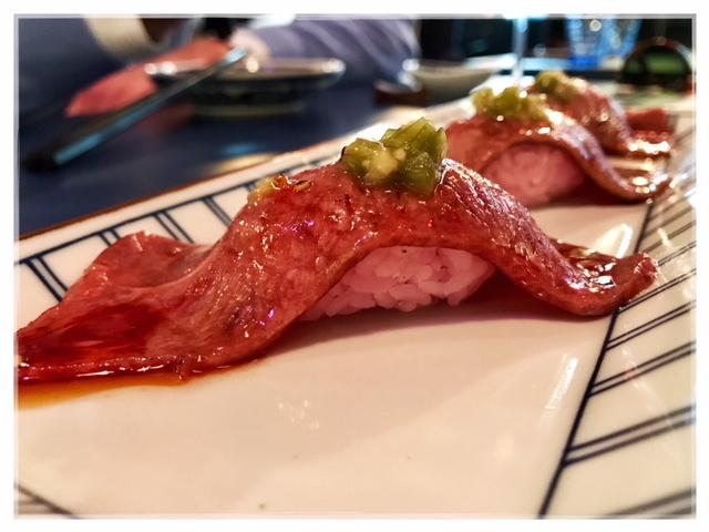 Ya Se Ke Sabe. Sinatra Ya