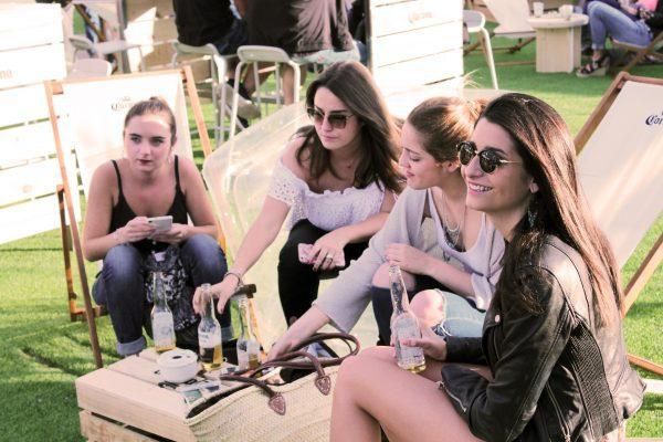 Planazo de Semana Santa: Wave&Fly en WINDOOR