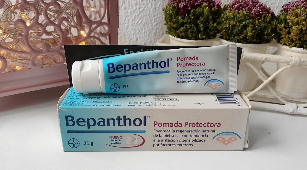 bepanthol1