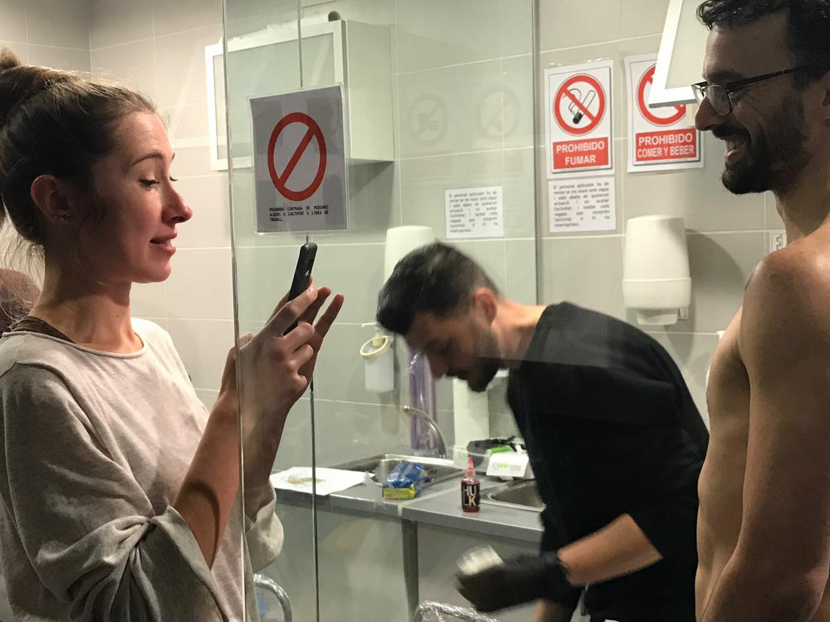 WhatsApp Image 2018-03-10 at 00.05.18