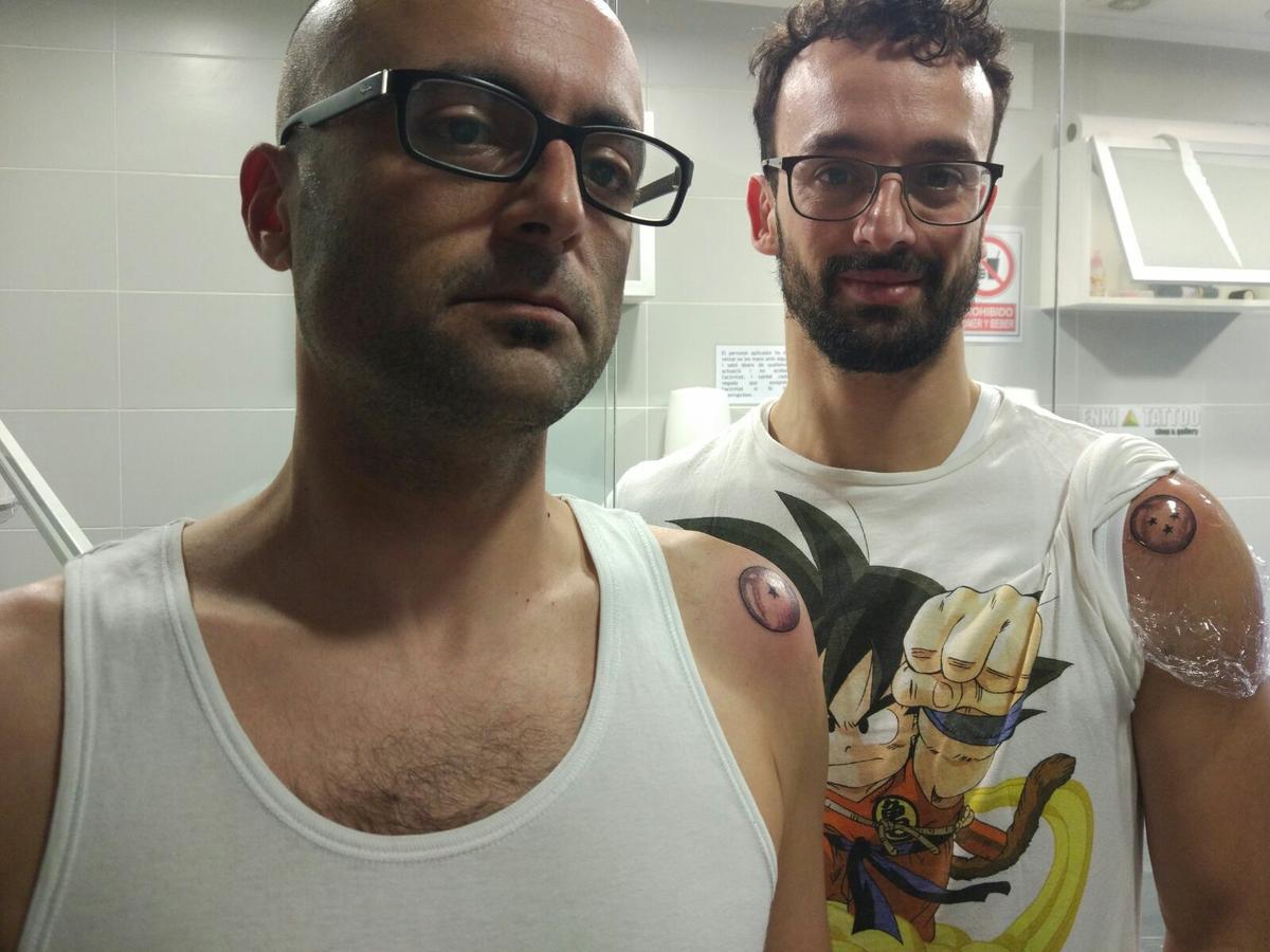 WhatsApp Image 2018-02-24 at 20.00.01