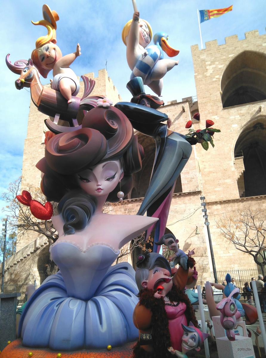 IMG_20180316_110535_794