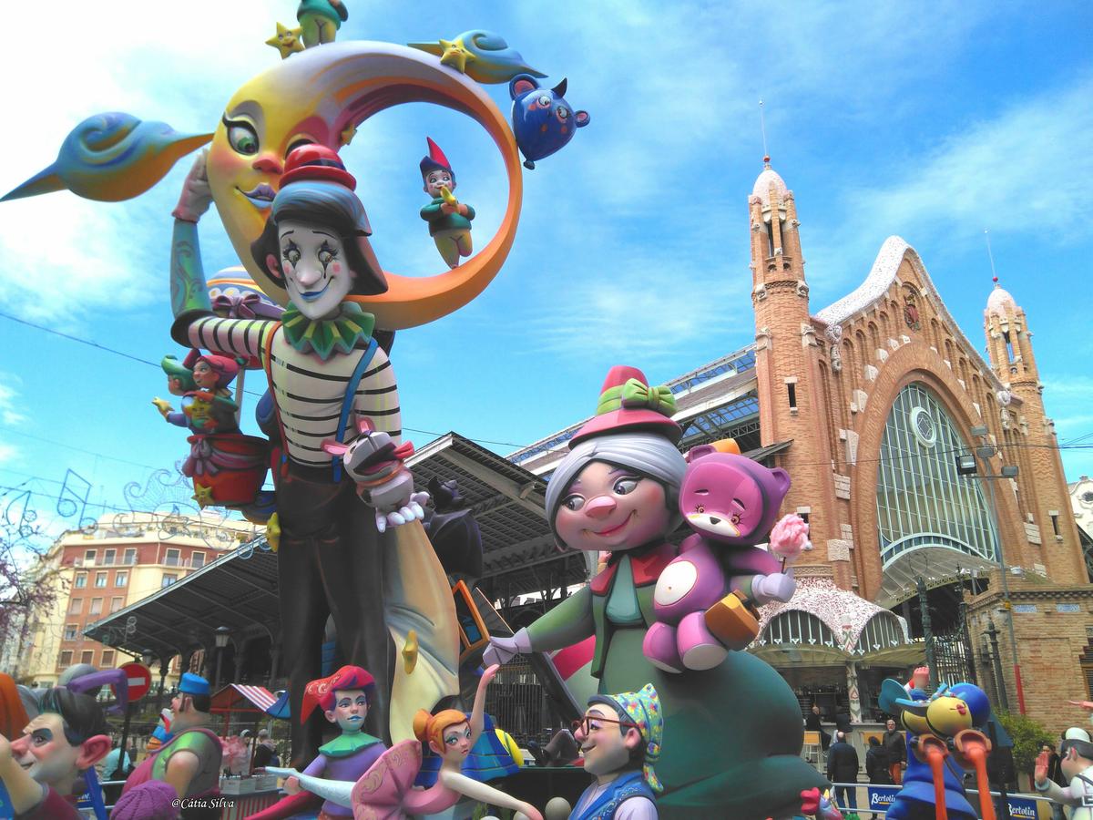 IMG_20180318_115221_184