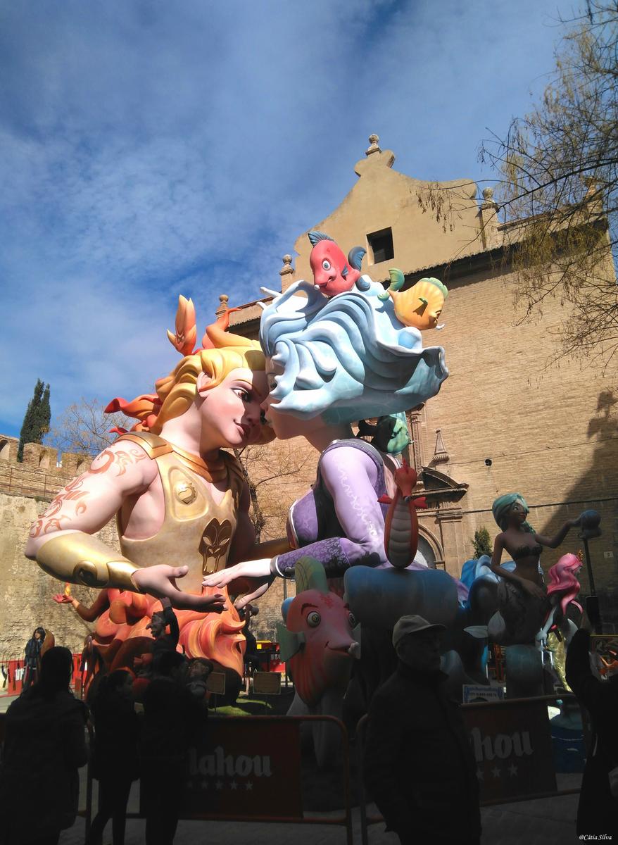 IMG_20180316_105604_086