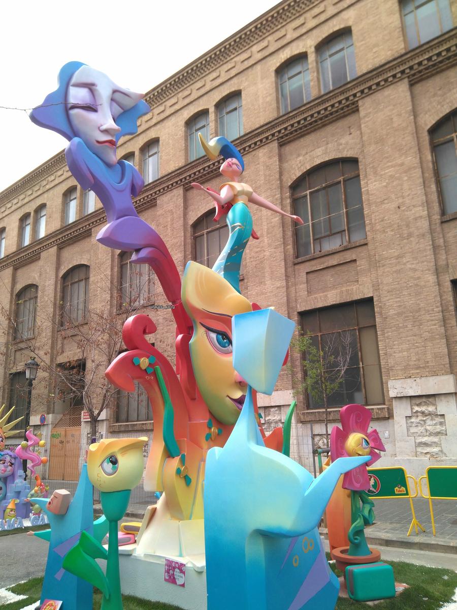 IMG_20180318_112345_977