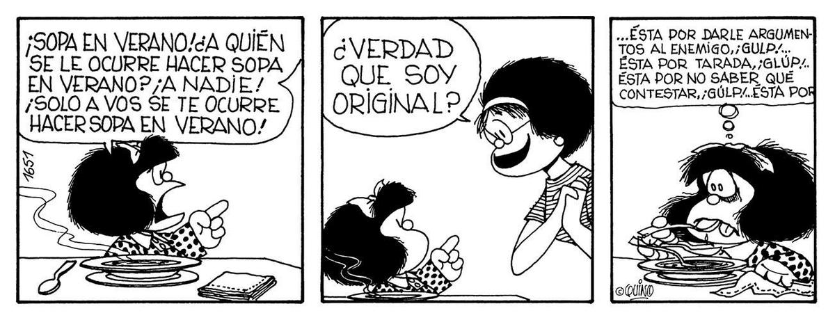 7f4fb93ab996f26364143fa25e78577e