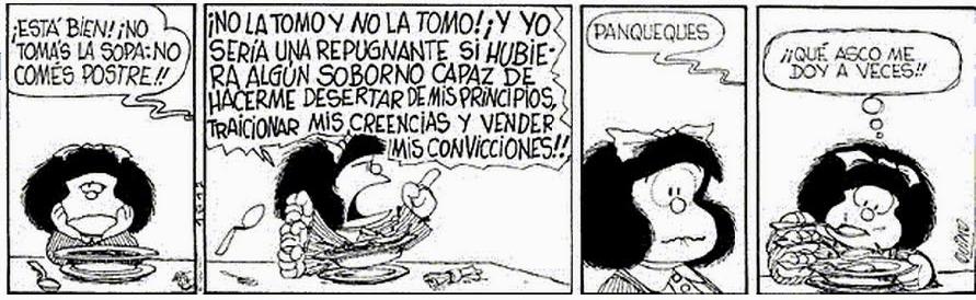 mafalda_y_la_sopa____by_nah223445566-d9m2yc7