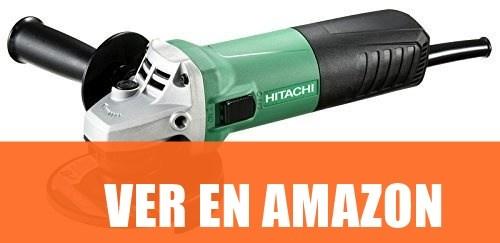 Hitachi 96122866A - Mini-Amoladora