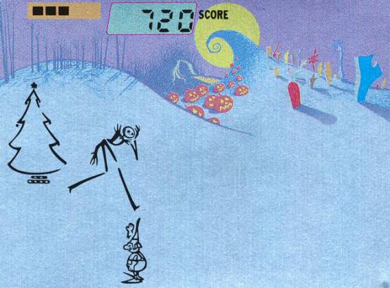 Video juegos de antaño, gratuitos en: “The Internet Archive”