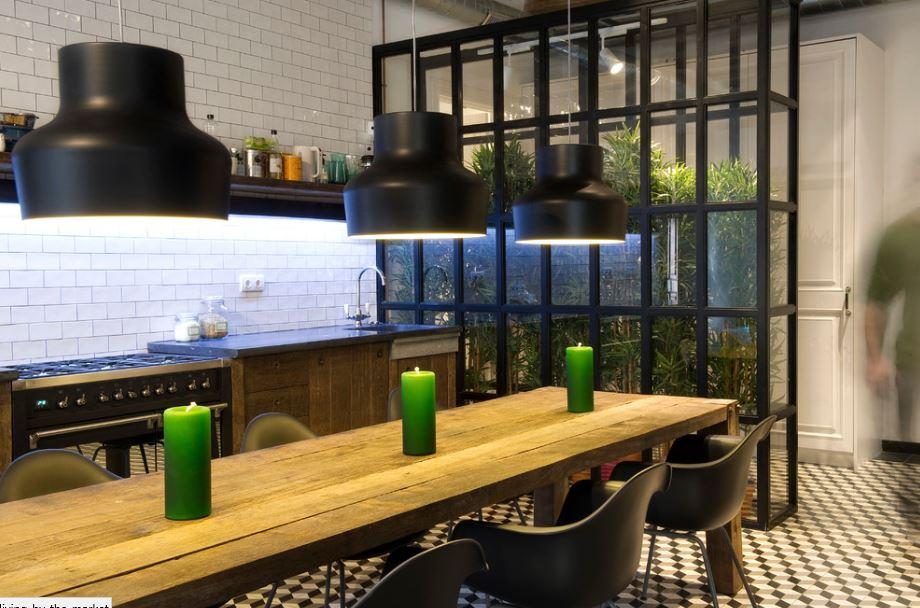 Un café con Egue y Seta -02