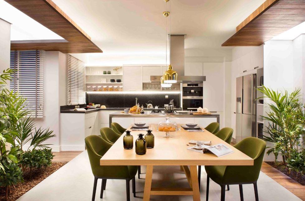 Un café con Egue y Seta -12