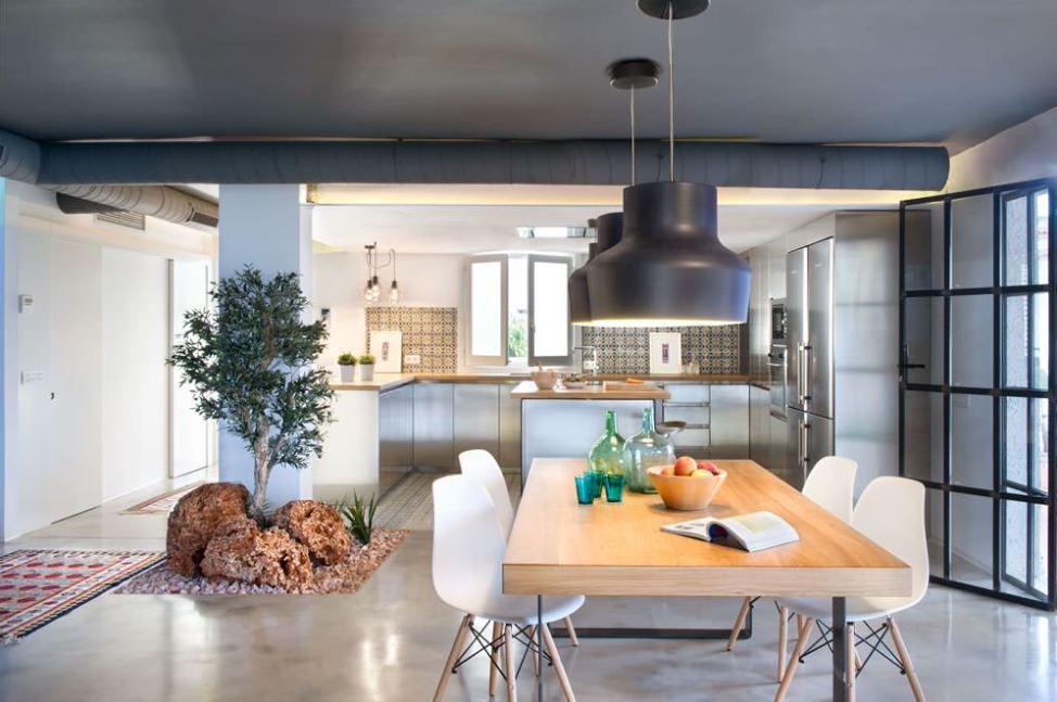 Un café con Egue y Seta -13