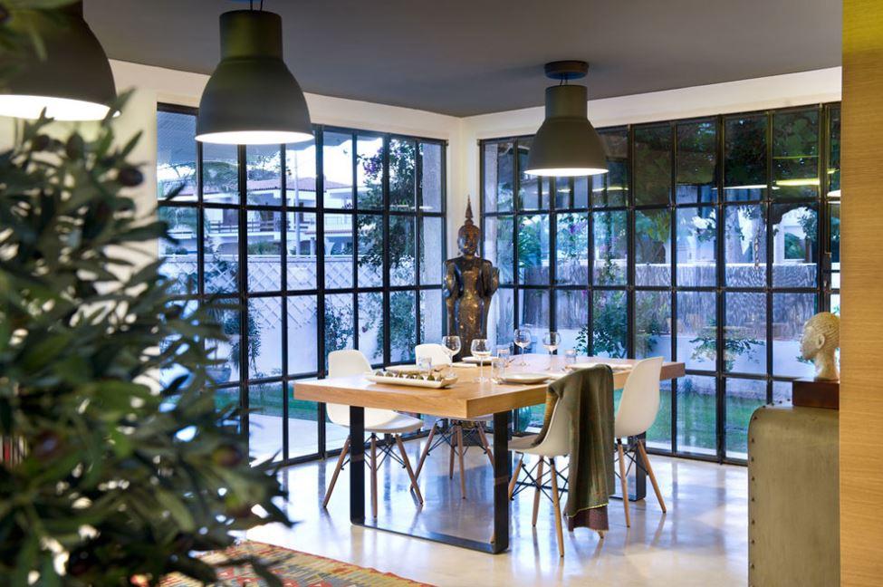 Un café con Egue y Seta -15