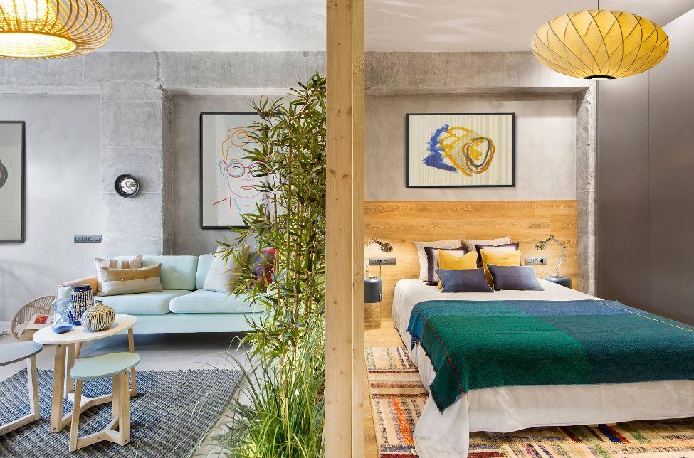 Un café con Egue y Seta -04