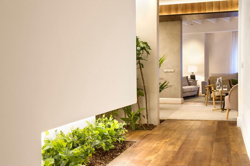 Un café con Egue y Seta -10