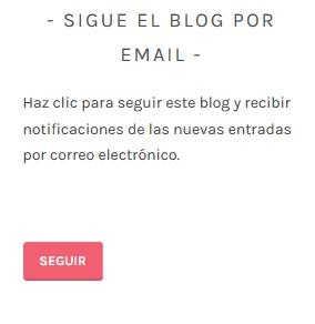 sigueemail