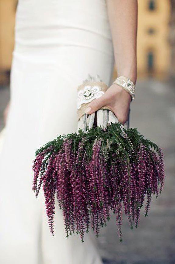 regalo amigas boda. El Edén de Bambi