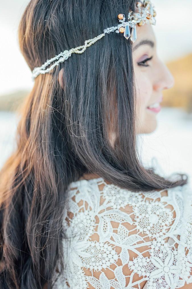 winter love elopement laiatq