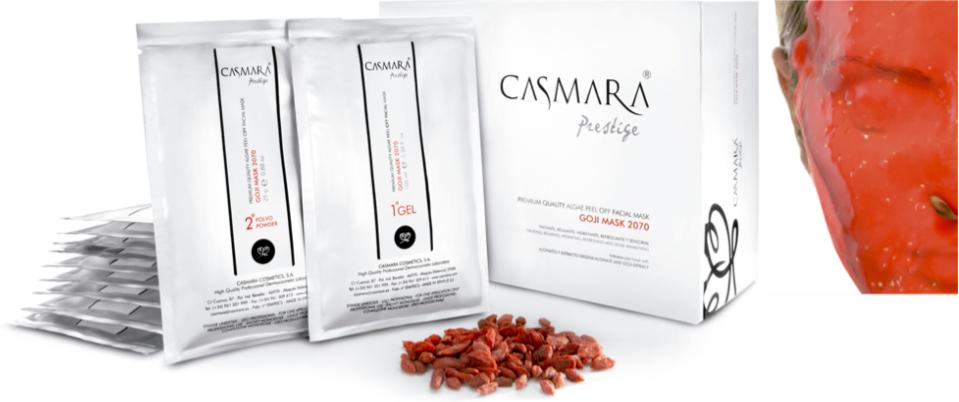 Captura de pantalla 2018-03-19 a las 11.55.34