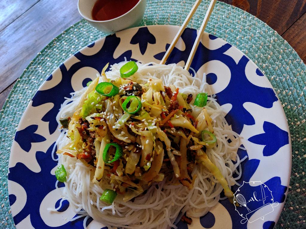 rollo de primavera reinventado final