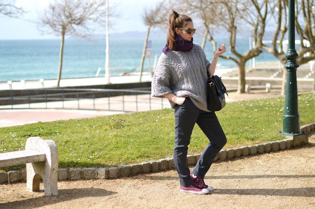 ganas-primavera-2018-luz-tiene-blog (6)