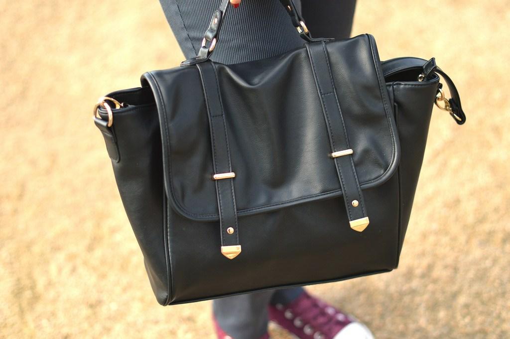 ganas-primavera-2018-luz-tiene-blog (8)