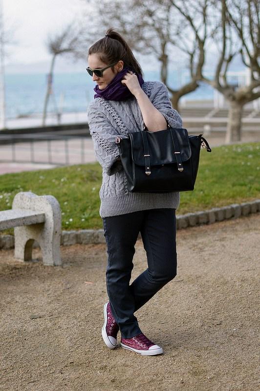 ganas-primavera-2018-luz-tiene-blog (3)