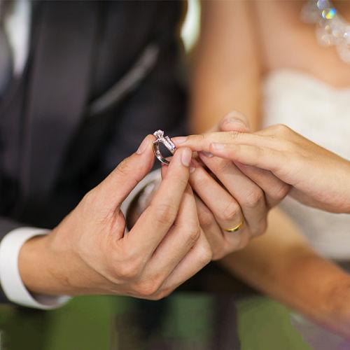 Intercambio de alianza