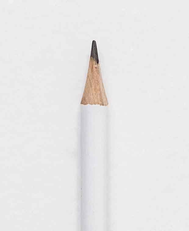 deGranero aprender a dibujar Madrid