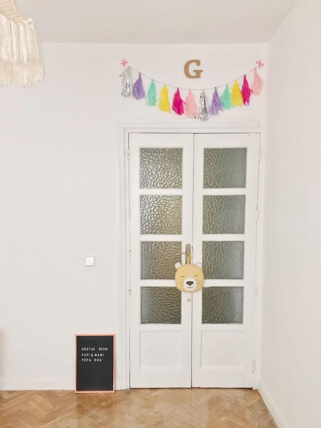 En-casa-de-Ana-Romé-estilo-escandinavo-01