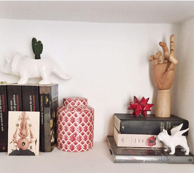 En-casa-de-Ana-Romé-estilo-escandinavo-19