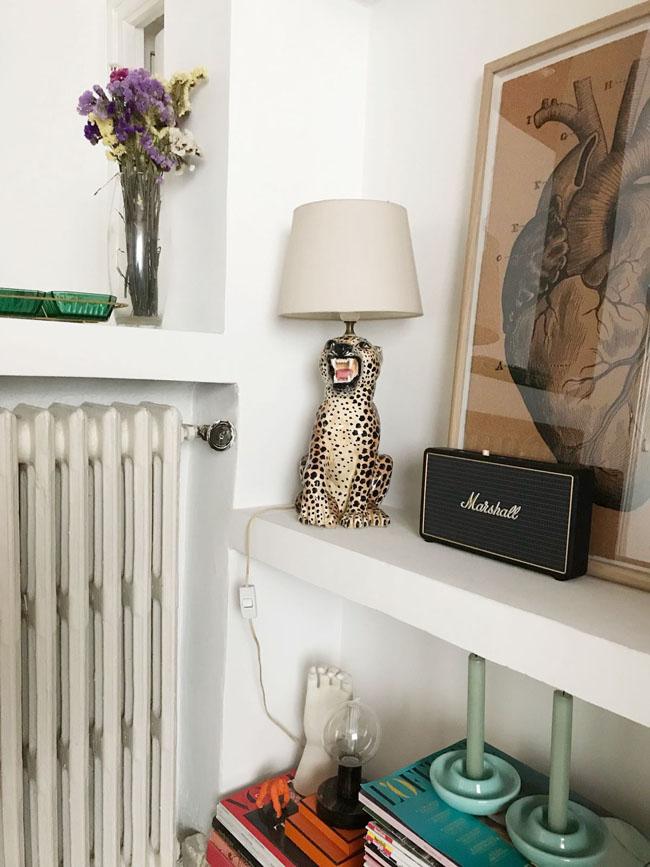 En-casa-de-Ana-Romé-estilo-escandinavo-20