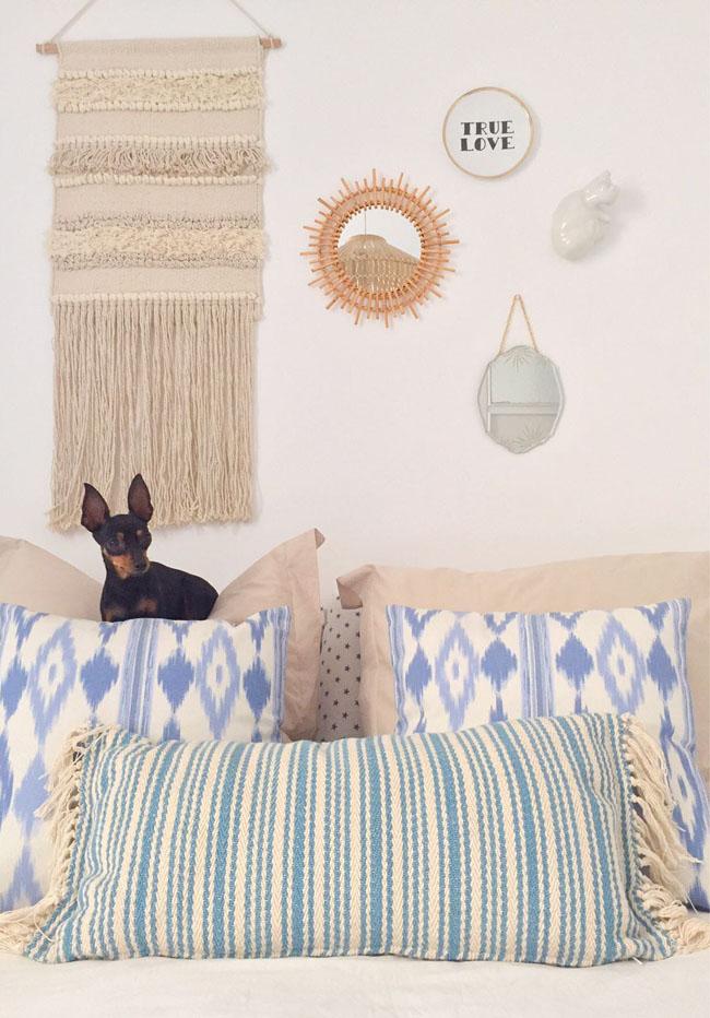 En-casa-de-Ana-Romé-estilo-escandinavo-18