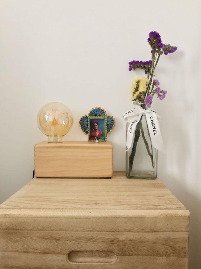 En-casa-de-Ana-Romé-estilo-escandinavo-17