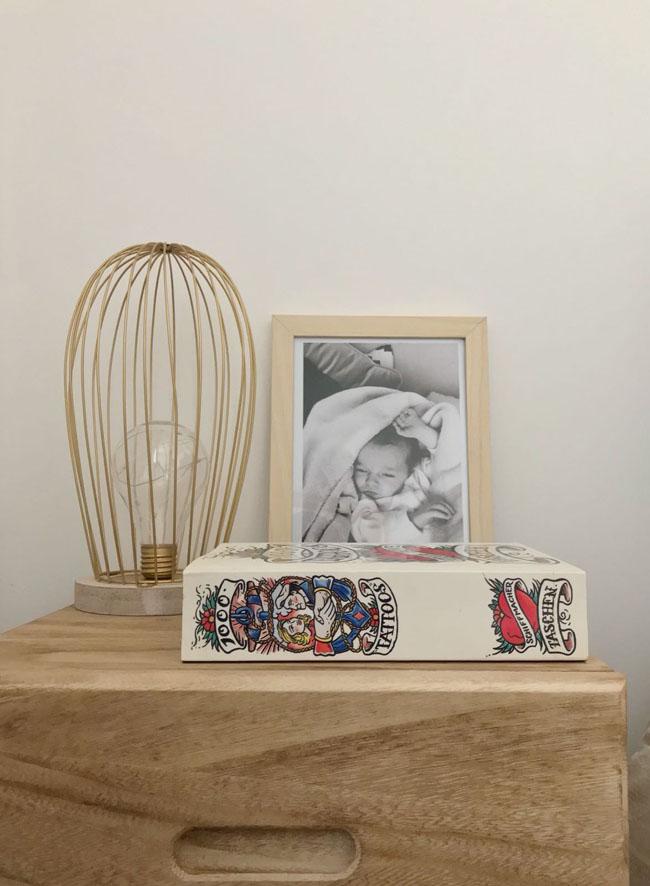 En-casa-de-Ana-Romé-estilo-escandinavo-16