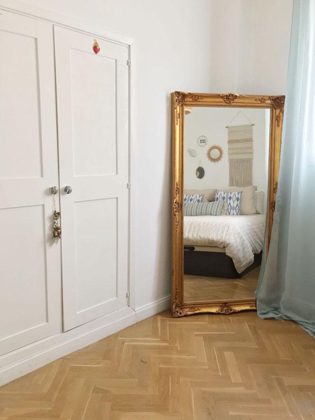 En-casa-de-Ana-Romé-estilo-escandinavo-15