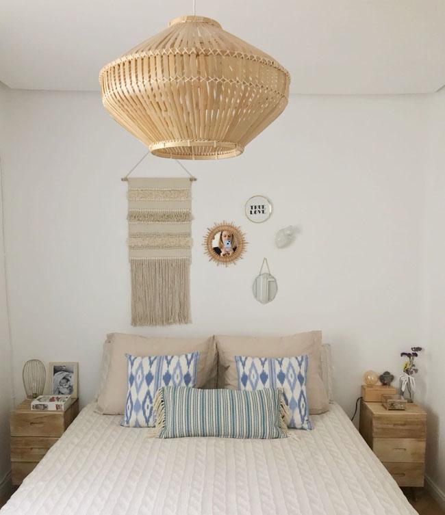 En-casa-de-Ana-Romé-estilo-escandinavo-14