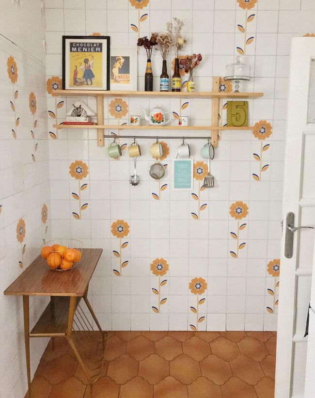 En-casa-de-Ana-Romé-estilo-escandinavo-12